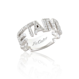Ring RI-1934