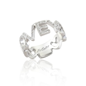 Ring RI-1931