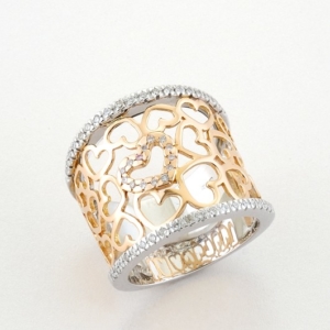 Ring RI-008536