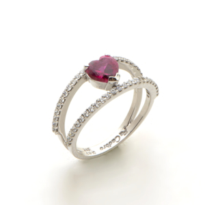 Ring RI-000565