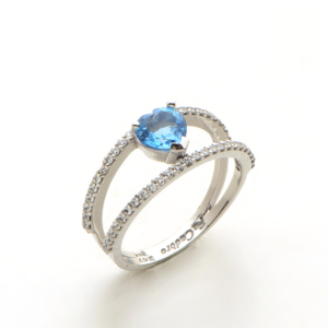 Ring RI-000565WB