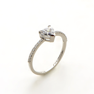 Ring RI-000559WW