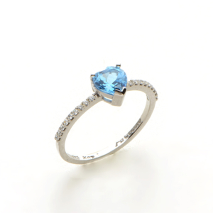 Ring RI-000559WB