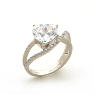 Ring RI-000362WW