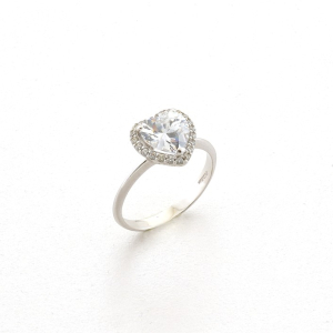 Δαχτυλίδι 14Κ RΙ-000345