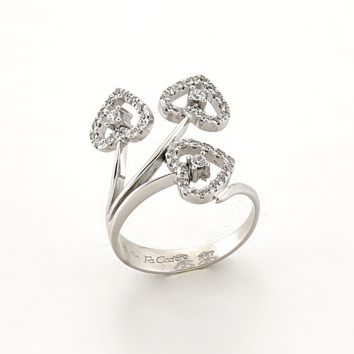 RI-000314WW Ring RI-000314