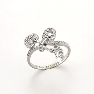 Ring RI-000312