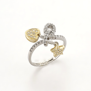 Ring RI-000312