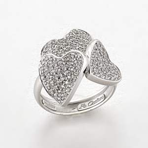 Ring RI-000310