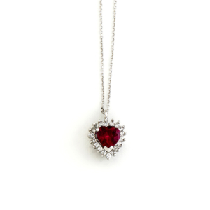 Pendant ΡΝD-S-000452