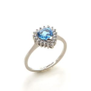 Ring RI-SEM-000452WW