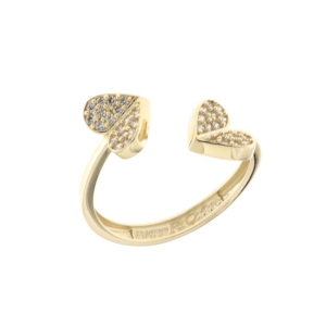 Ring RI-000492