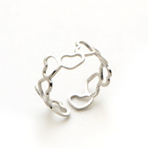 Ring RI-SEM-000494