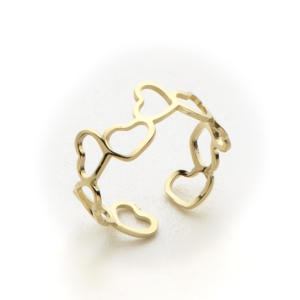 Ring RI-SEM-000494