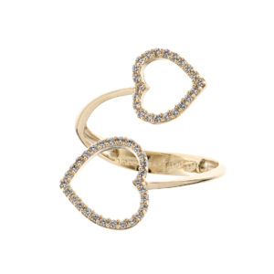 Ring RI-000508