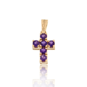 Cross CR-346