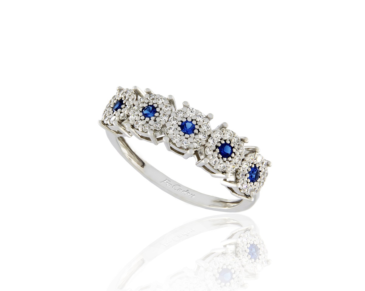 Ring RI-2372