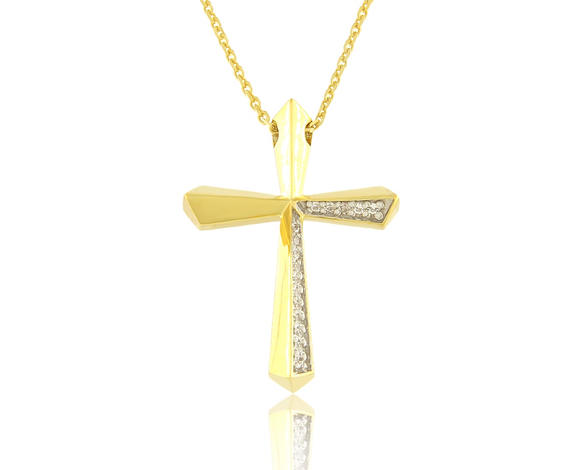 Cross CR-000892
