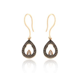 Earrings EAR-PND-000541