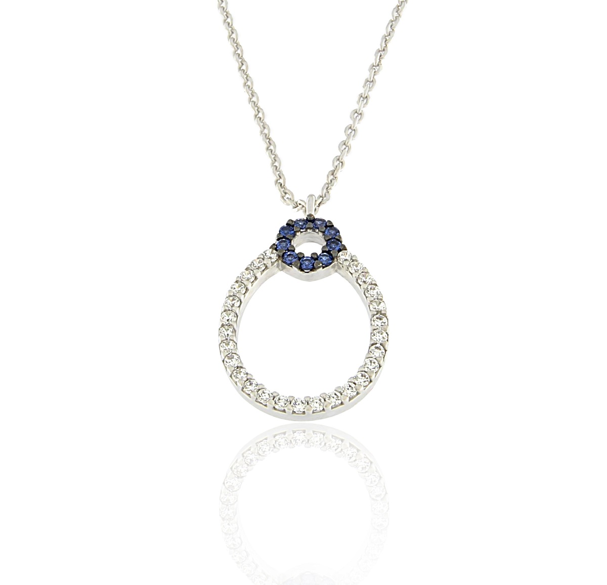 Pendant PND-S-000459A