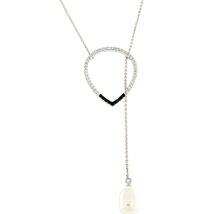 Pendant ΡΝD-594