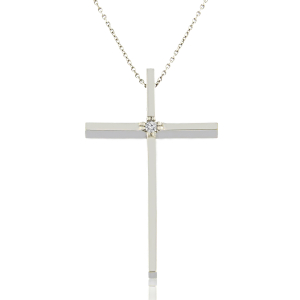 Cross CR-518