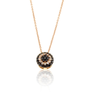 Pendant PND-541