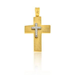 Cross CR-000775