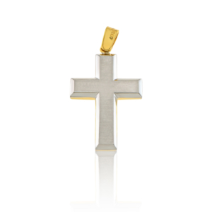 Cross CR-000770