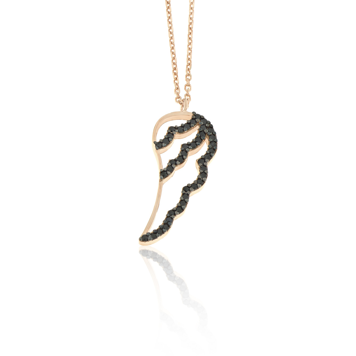 Pendant PND-000430