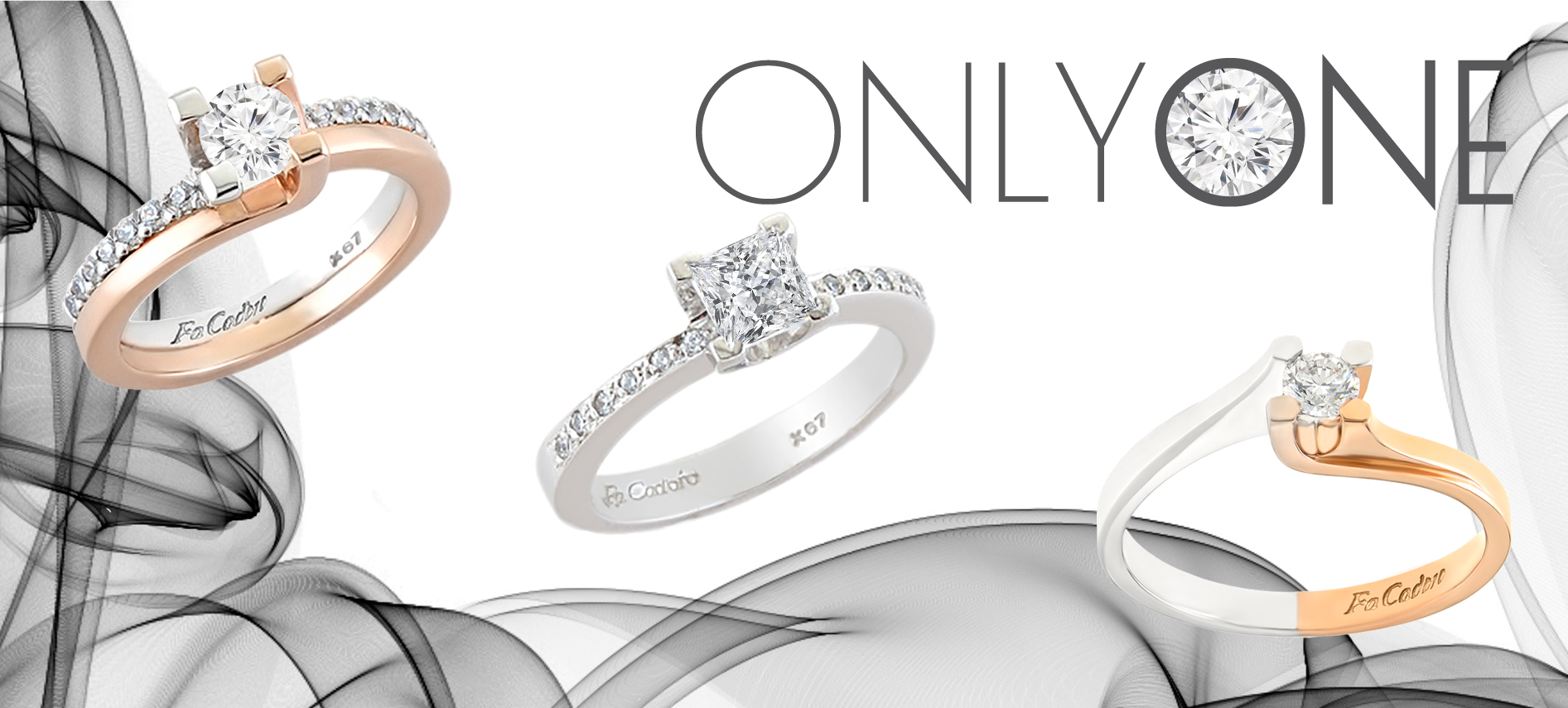 Engagement Rings