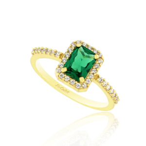 Ring K14 RI-000760