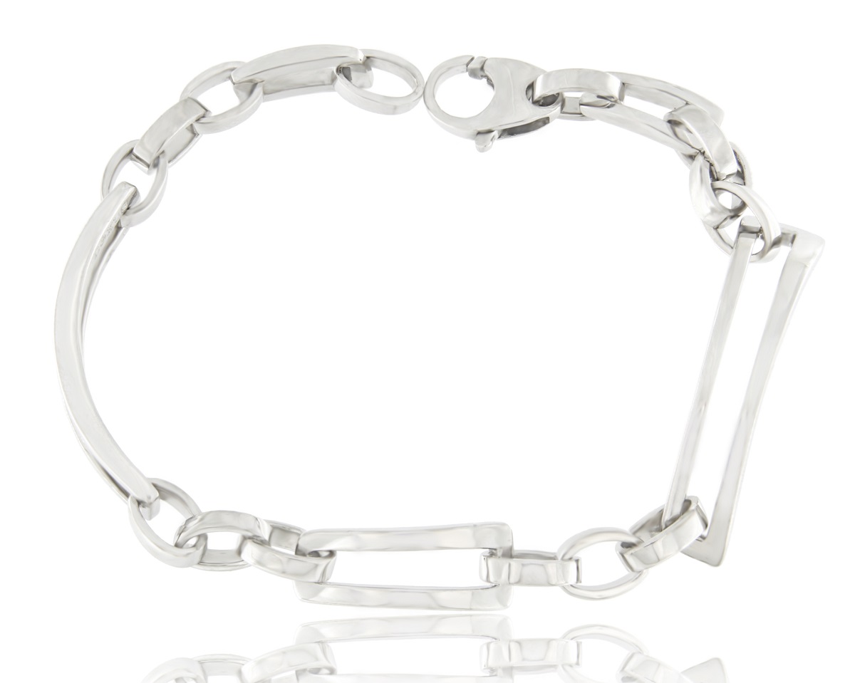 ???????????????????????????????????????????????????????? NEXUS Bracelet BNXS-15005
