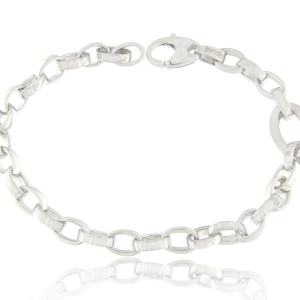NEXUS Βραχιόλι BNXS-15006
