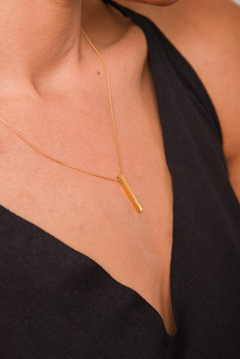 pnxs-23003g-dsc-0319 Arrêt Pendant P-ΑRRΕΤ-23001