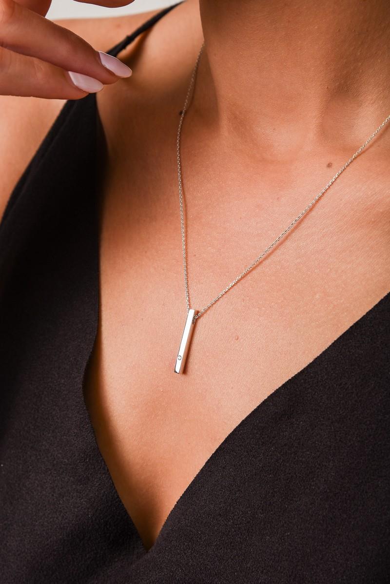 pnxs-23003w-dsc-0328 Arrêt Pendant P-ΑRRΕΤ-23001