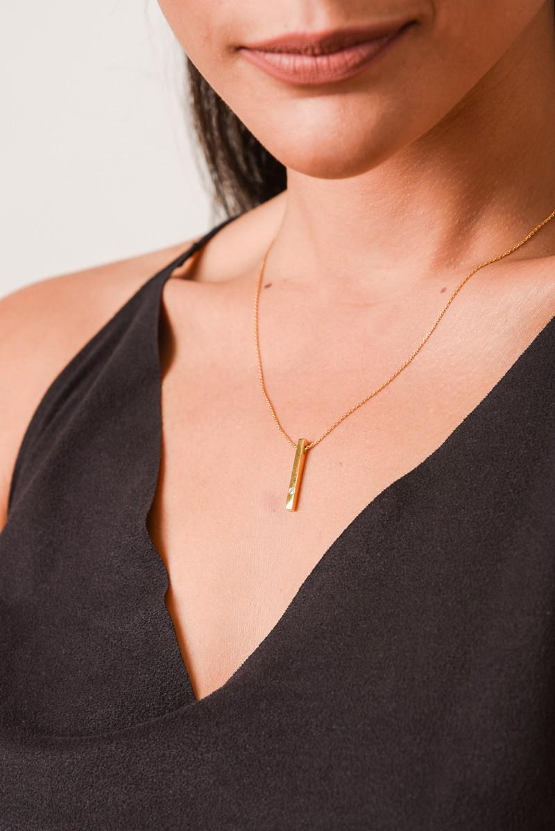 pnxs-23003g-dsc-0315 Arrêt Pendant P-ΑRRΕΤ-23001