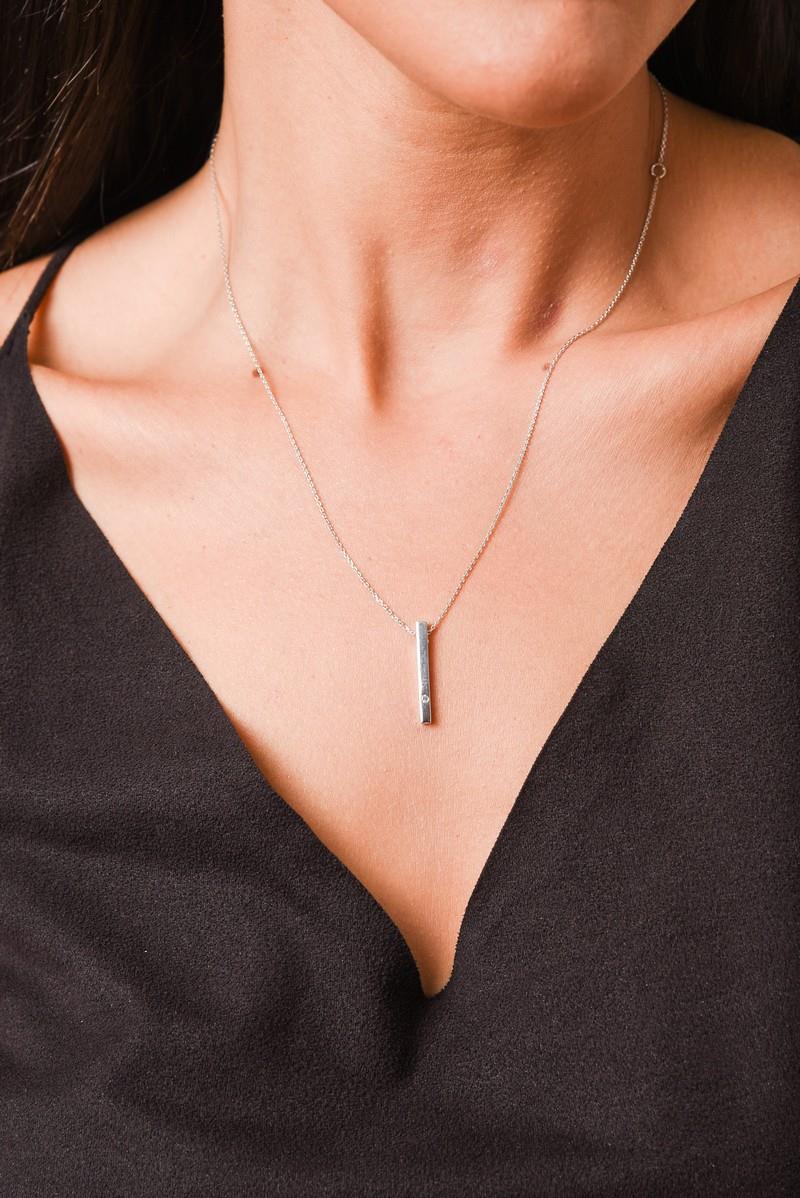 pnxs-23003w-dsc-0322 Arrêt Pendant P-ΑRRΕΤ-23001