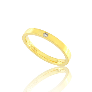 Arrêt Ring R-ΑRRΕΤ-23001