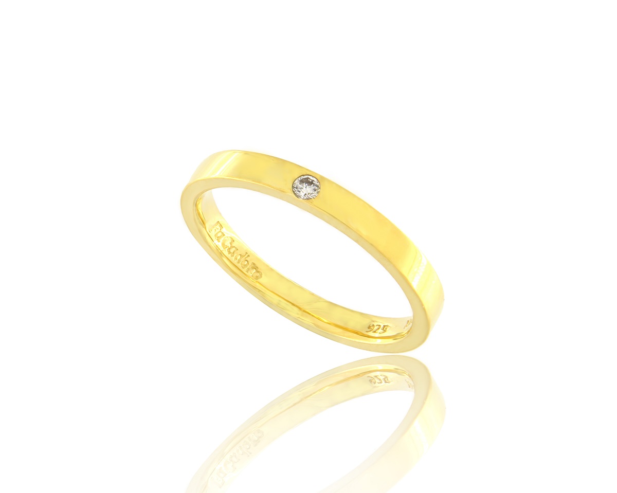 Arrêt Ring R-ΑRRΕΤ-23001