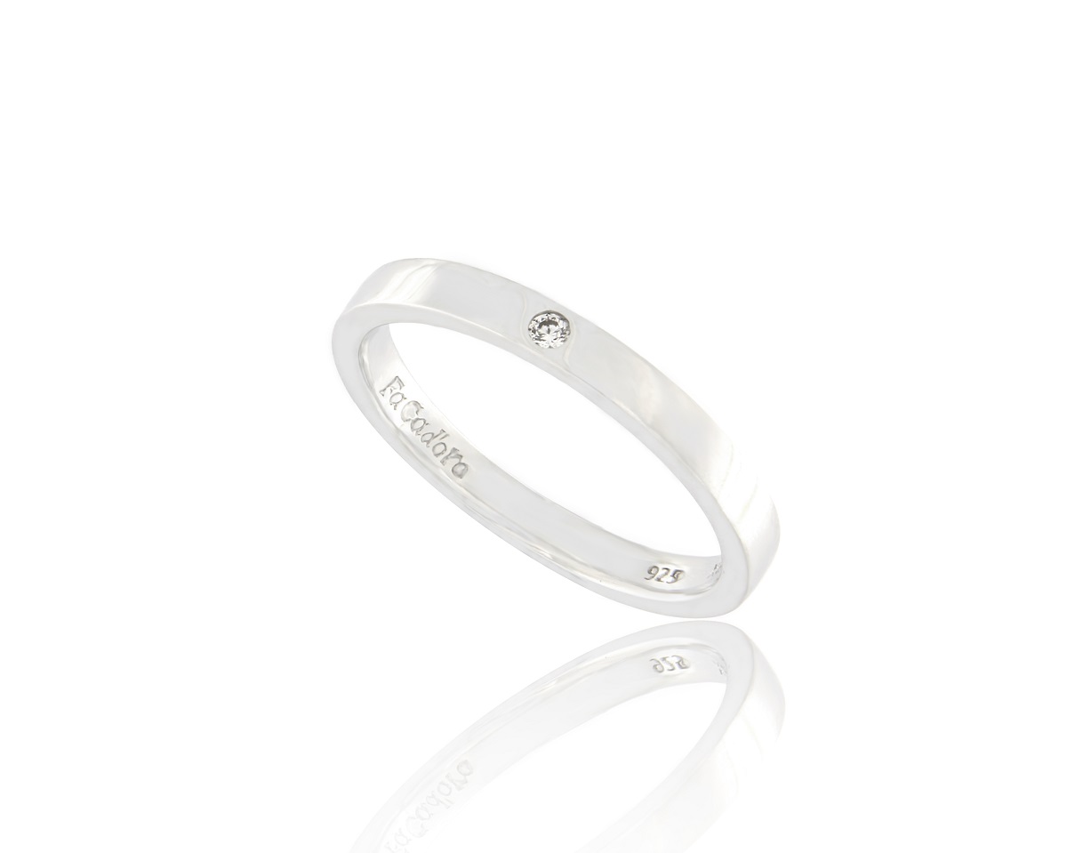 Arrêt Ring R-ΑRRΕΤ-23001