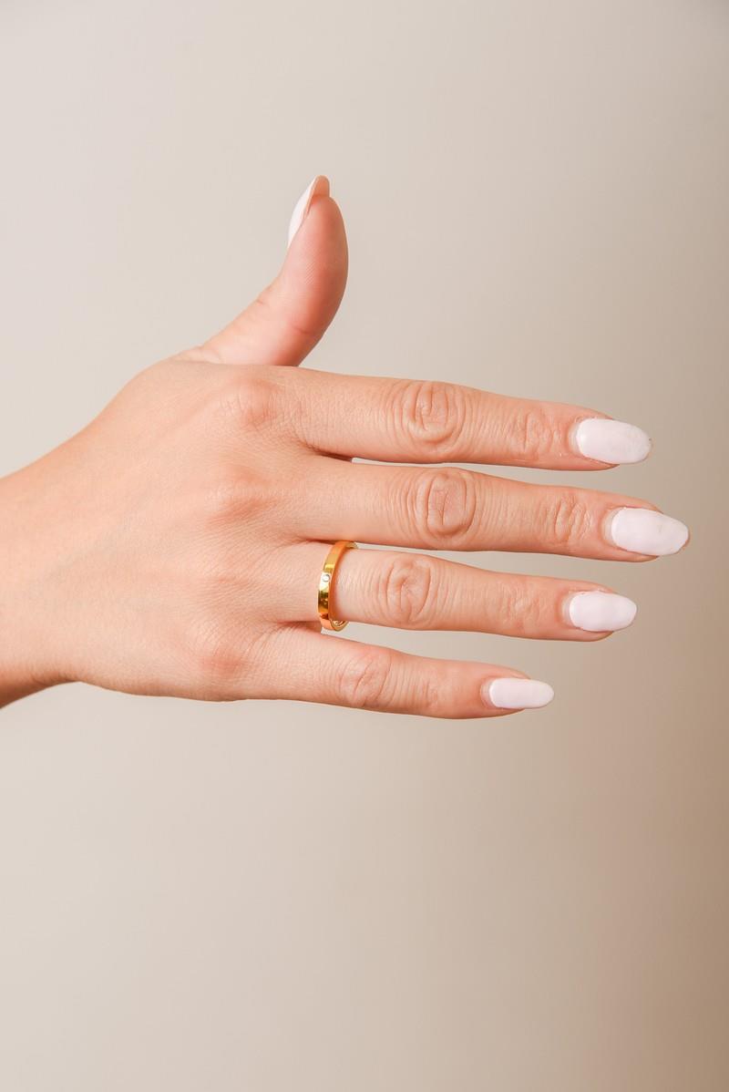 rnxs-23001g-dsc-0154 Arrêt Ring R-ΑRRΕΤ-23001