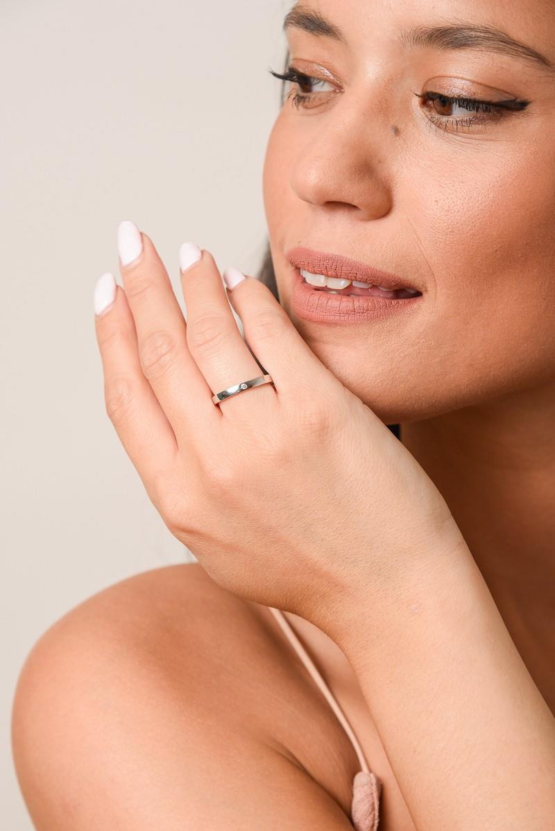 rnxs-23001w-dsc-0188 Arrêt Ring R-ΑRRΕΤ-23001