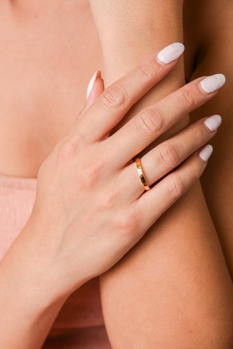 rnxs-23001g-dsc-0160 Arrêt Ring R-ΑRRΕΤ-23001
