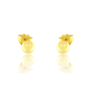 Arrêt Earrings E-ΑRRΕΤ-21001