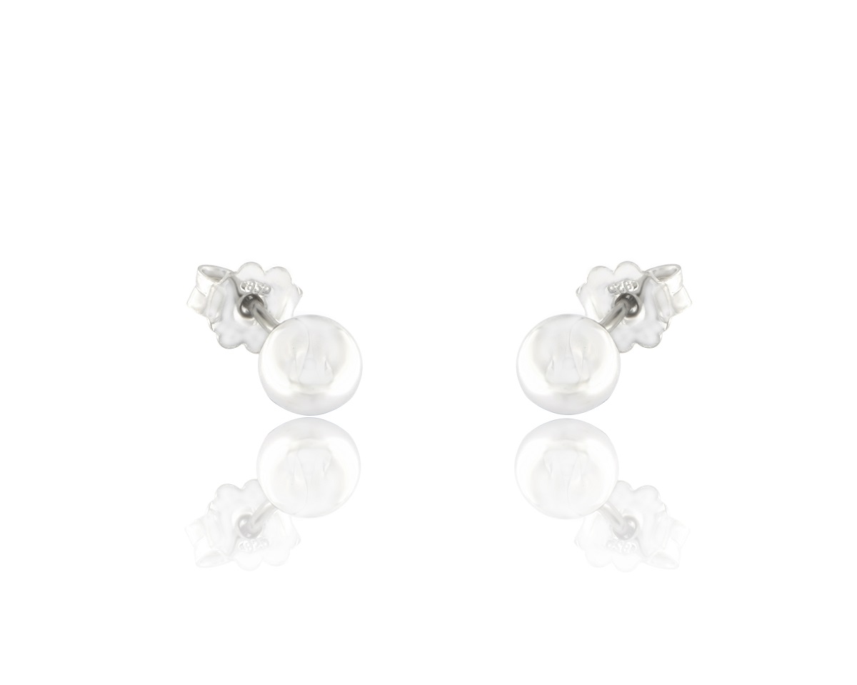 Arrêt Earrings E-ΑRRΕΤ-21001