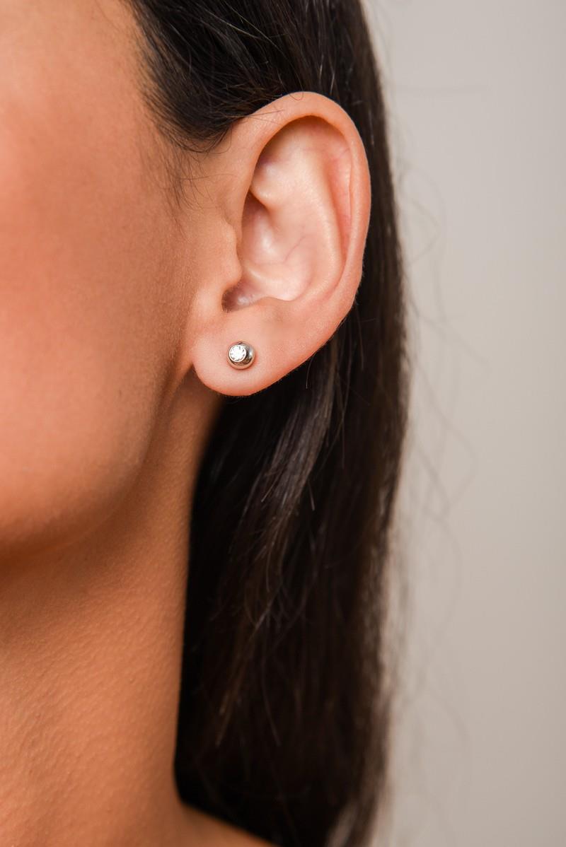 enxs-20002w-dsc-0274 Arrêt Earrings E-ΑRRΕΤ-20001