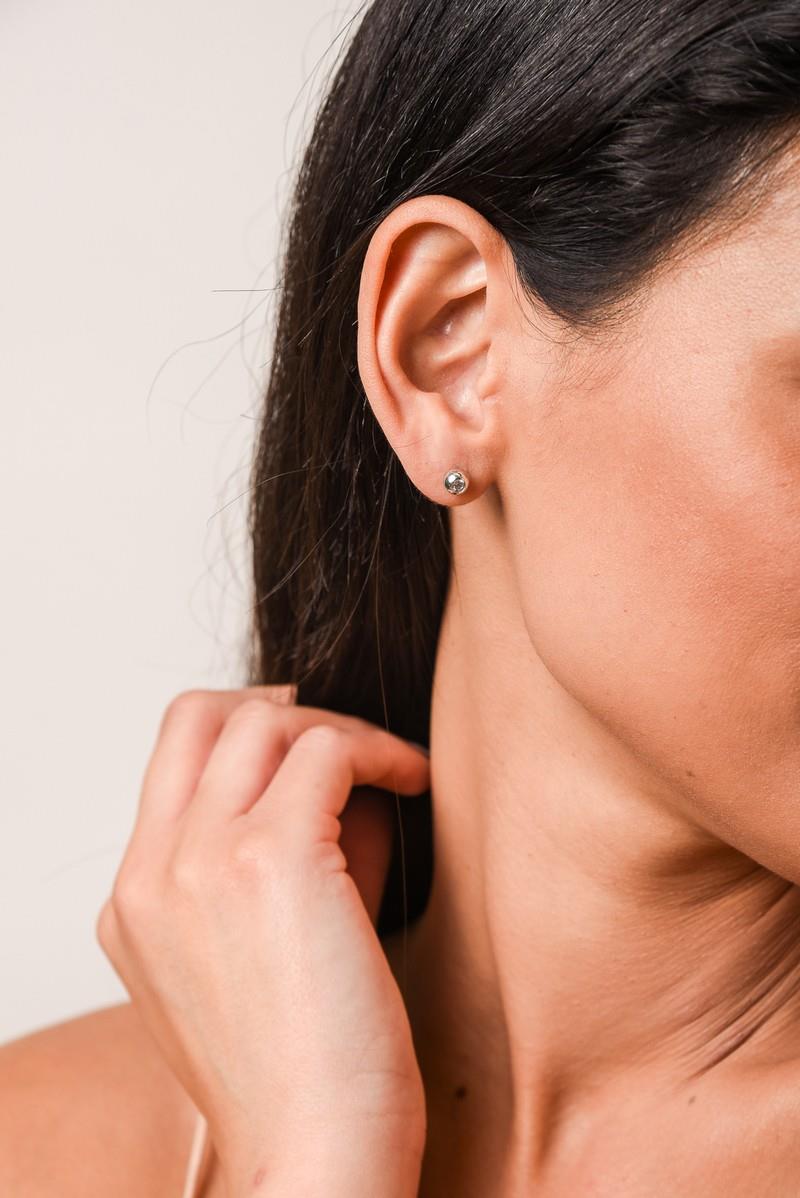 enxs-20002w-dsc-0269 Arrêt Earrings E-ΑRRΕΤ-20001
