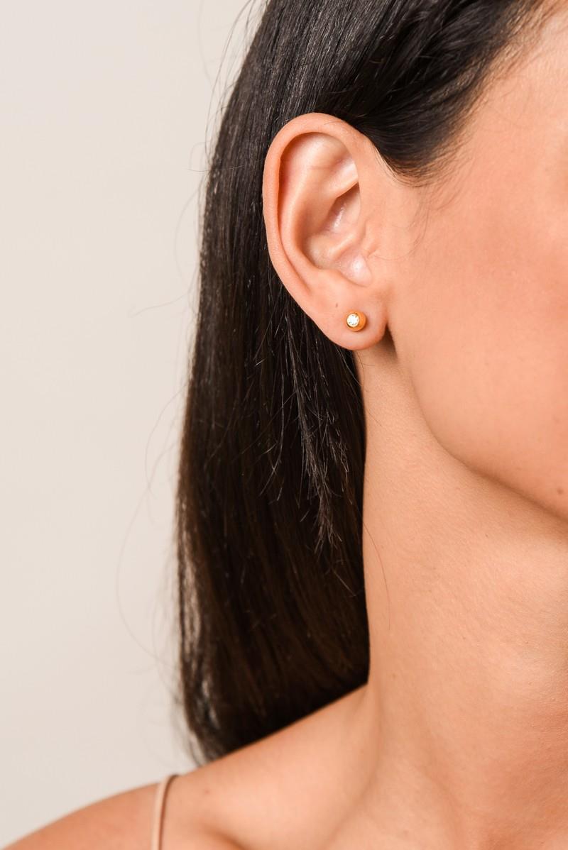 enxs-20002g-dsc-0230 Arrêt Earrings E-ΑRRΕΤ-20001