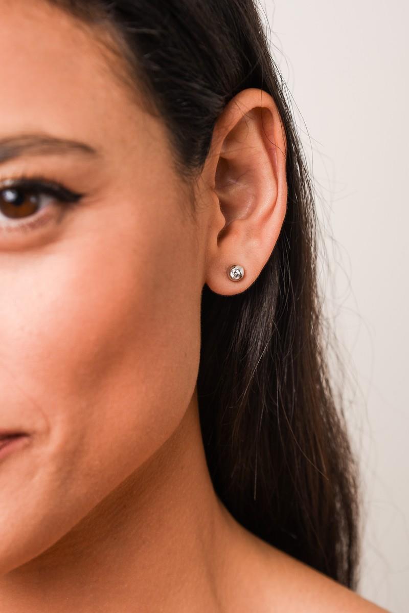 enxs-20002w-dsc-0266 Arrêt Earrings E-ΑRRΕΤ-20001